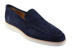 Magnanni 25117.Crosti.Azul