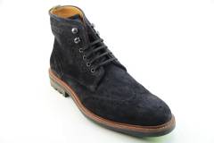 Floris van Bommel Rocki 02.03.SFM-80026 -10-01