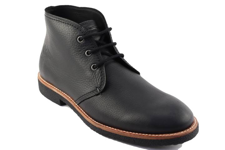 Heren Veterboots Panama Jack Gael.C10. Direct leverbaar uit de webshop van Reese Schoenmode.