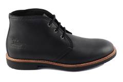 Heren Veterboots Panama Jack Gael.C10. Direct leverbaar uit de webshop van Reese Schoenmode.