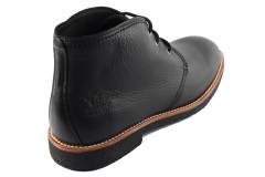 Heren Veterboots Panama Jack Gael.C10. Direct leverbaar uit de webshop van Reese Schoenmode.