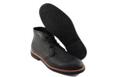 Heren Veterboots Panama Jack Gael.C10. Direct leverbaar uit de webshop van Reese Schoenmode.