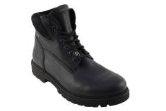 Heren Veterboots Panama Jack AMUR Gtx.C18. Direct leverbaar uit de webshop van Reese Schoenmode.