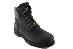 Heren Veterboots Panama Jack Amur Gtx Urban.C7. Direct leverbaar uit de webshop van Reese Schoenmode.