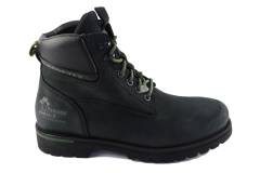 Heren Veterboots Panama Jack Amur Gtx Urban.C7. Direct leverbaar uit de webshop van Reese Schoenmode.