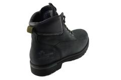 Heren Veterboots Panama Jack Amur Gtx Urban.C7. Direct leverbaar uit de webshop van Reese Schoenmode.