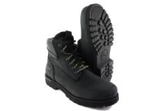 Heren Veterboots Panama Jack Amur Gtx Urban.C7. Direct leverbaar uit de webshop van Reese Schoenmode.