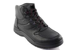 Heren Veterboots Mephisto Clint MT.Oregon 1300. Direct leverbaar uit de webshop van Reese Schoenmode.