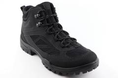 Ecco Xpedition III 811274.51052