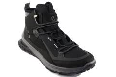 Ecco Veterboots Ecco Ult-Trn 824274.51094