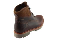 Heren Veterboots Panama Jack AMUR Gtx.C10. Direct leverbaar uit de webshop van Reese Schoenmode.