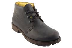 Heren Veterboots Panama Jack Bota Panama.C2. Direct leverbaar uit de webshop van Reese Schoenmode.