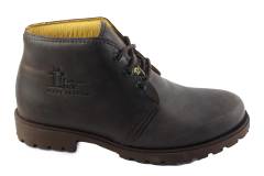 Heren Veterboots Panama Jack Bota Panama.C2. Direct leverbaar uit de webshop van Reese Schoenmode.