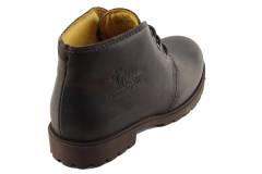 Heren Veterboots Panama Jack Bota Panama.C2. Direct leverbaar uit de webshop van Reese Schoenmode.