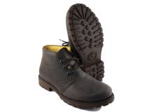 Heren Veterboots Panama Jack Bota Panama.C2. Direct leverbaar uit de webshop van Reese Schoenmode.