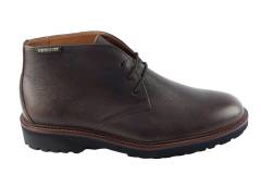 Heren Veterboots Mephisto Berto.1551. Direct leverbaar uit de webshop van Reese Schoenmode.