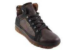 Heren Veterboots Mephisto Pitt.1551. Direct leverbaar uit de webshop van Reese Schoenmode.