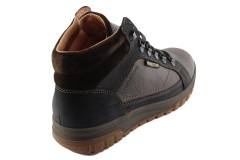 Heren Veterboots Mephisto Pitt.1551. Direct leverbaar uit de webshop van Reese Schoenmode.