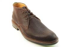 Floris van Bommel Rocki 01.02.SFM-50085 -21-01
