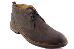 Floris van Bommel Rocki 01.50.SFM-50085-20-05