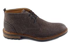 Heren Veterboots Floris van Bommel Rocki 01.50.SFM-50085-20-05. Direct leverbaar uit de webshop van Reese Schoenmode.