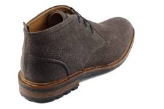 Heren Veterboots Floris van Bommel Rocki 01.50.SFM-50085-20-05. Direct leverbaar uit de webshop van Reese Schoenmode.