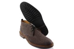 Heren Veterboots Floris van Bommel Rocki 01.50.SFM-50085-20-05. Direct leverbaar uit de webshop van Reese Schoenmode.