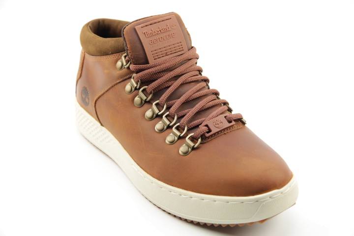 Heren Veterboots Timberland CITYROAM.OA1R66. Direct leverbaar uit de webshop van Reese Schoenmode.