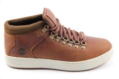 Heren Veterboots Timberland CITYROAM.OA1R66. Direct leverbaar uit de webshop van Reese Schoenmode.