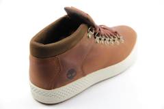 Heren Veterboots Timberland CITYROAM.OA1R66. Direct leverbaar uit de webshop van Reese Schoenmode.