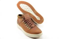 Heren Veterboots Timberland CITYROAM.OA1R66. Direct leverbaar uit de webshop van Reese Schoenmode.