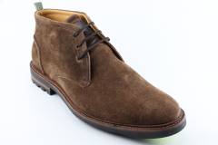 Floris van Bommel Rocki 01.12.SFM-50085 -23-02