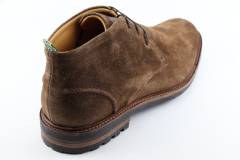Heren Veterboots Floris van Bommel Rocki 01.12.SFM-50085 -23-02. Direct leverbaar uit de webshop van Reese Schoenmode.