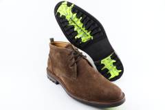 Heren Veterboots Floris van Bommel Rocki 01.12.SFM-50085 -23-02. Direct leverbaar uit de webshop van Reese Schoenmode.