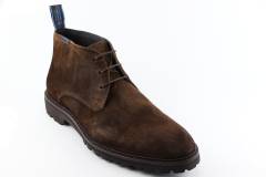 Floris van Bommel Sturdi 01.00.SFM-50082 -23-01