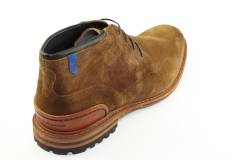 Heren Veterboots Floris van Bommel Crepi 03.32.SFM-50087-23-06. Direct leverbaar uit de webshop van Reese Schoenmode.