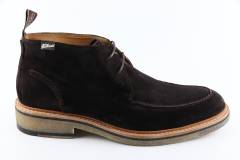 Heren Veterboots Floris van Bommel De Tanker 01.04.SFM-50123-21-01. Direct leverbaar uit de webshop van Reese Schoenmode.