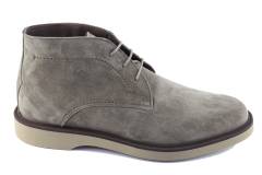 Heren Veterboots Greve Vito 1520.08 Taiga. Direct leverbaar uit de webshop van Reese Schoenmode.