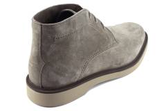 Heren Veterboots Greve Vito 1520.08 Taiga. Direct leverbaar uit de webshop van Reese Schoenmode.