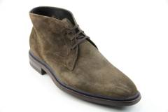 Floris van Bommel Veterboots Floris van Bommel SFM-50032 -34-01.10667-07