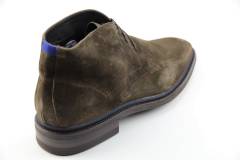 Heren Veterboots Floris van Bommel SFM-50032 -34-01.10667-07. Direct leverbaar uit de webshop van Reese Schoenmode.