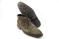 Heren Veterboots Floris van Bommel SFM-50032 -34-01.10667-07. Direct leverbaar uit de webshop van Reese Schoenmode.