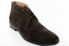 Heren Veterboots van Bommel Raffa 05.06.SBM-50029-34-01. Direct leverbaar uit de webshop van Reese Schoenmode.