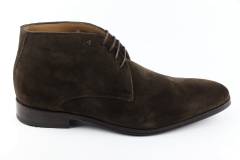 Heren Veterboots van Bommel Raffa 05.06.SBM-50029-34-01. Direct leverbaar uit de webshop van Reese Schoenmode.