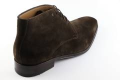 Heren Veterboots van Bommel Raffa 05.06.SBM-50029-34-01. Direct leverbaar uit de webshop van Reese Schoenmode.