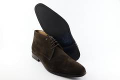 Heren Veterboots van Bommel Raffa 05.06.SBM-50029-34-01. Direct leverbaar uit de webshop van Reese Schoenmode.