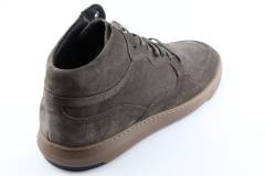 Heren Veterboots Floris van Bommel Lenni 02.01.SFM-10112 -34-01. Direct leverbaar uit de webshop van Reese Schoenmode.