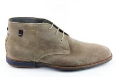 Heren Veterboots Floris van Bommel Jazzi 02.18.SFM-50092 -22-01. Direct leverbaar uit de webshop van Reese Schoenmode.