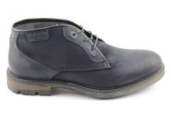 Heren Veterboots Australian ARMSTRONG 15.1234.01.C00. Direct leverbaar uit de webshop van Reese Schoenmode.