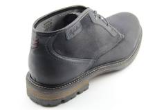 Heren Veterboots Australian ARMSTRONG 15.1234.01.C00. Direct leverbaar uit de webshop van Reese Schoenmode.